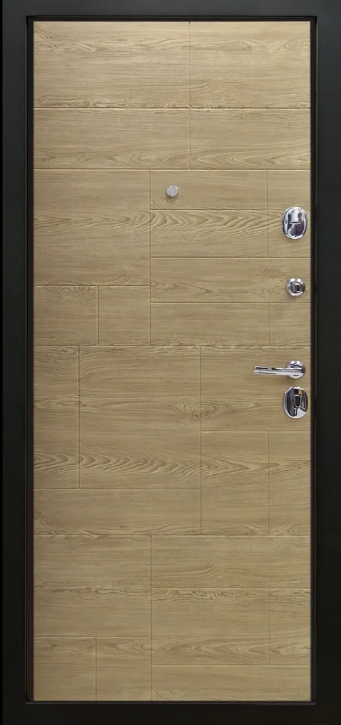 Бруно 3К90 ЮР11 Ель карпатская - ЮР12 Ель карпатская - Апис плюс